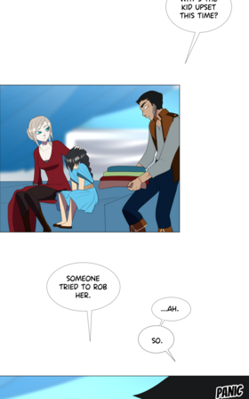 Read Caravan  48 Page 2 in English