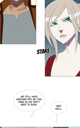 Read Caravan  48 Page 4 in English