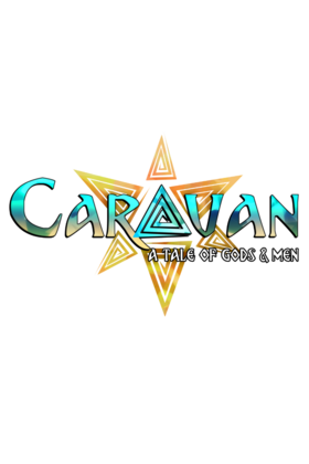 Read Caravan  66 Page 2 in English