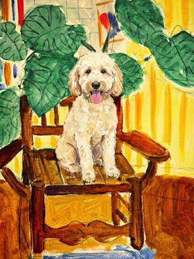 Read 超人  1 Page 1 in English