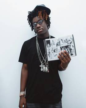 The domineering CEO falls in love with me.: The domineering CEO falls in love with me.