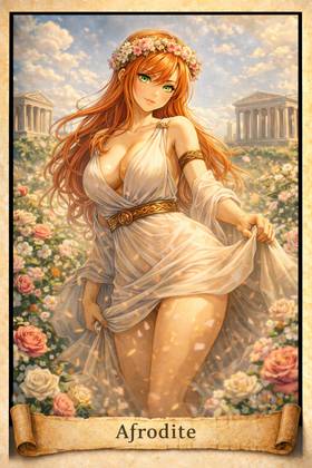 Read Deus Ex Arcana - EN  3 Page 10 in English