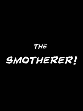 Read Short Stories  1 Page 1 in English