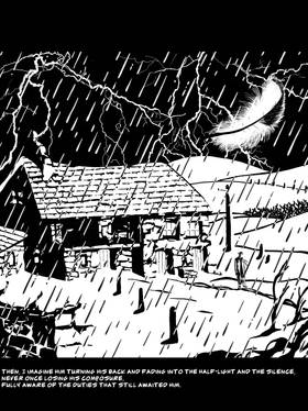 Read Short Stories  1 Page 10 in English