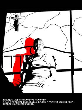 Read Short Stories  1 Page 6 in English