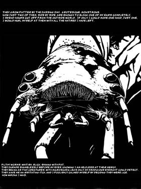 Read Short Stories  1 Page 2 in English