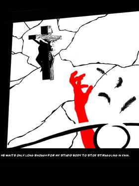Read Short Stories  1 Page 9 in English