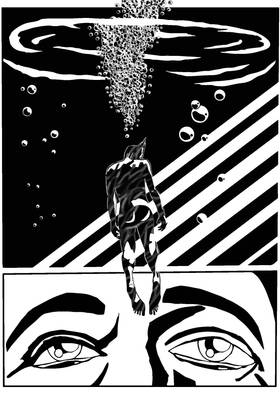 Read Short Stories  2 Page 1 in English