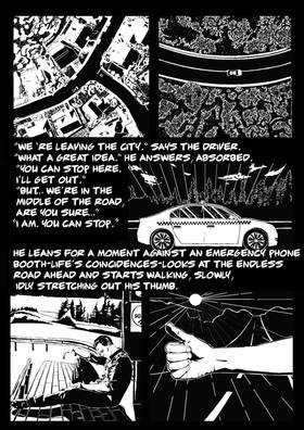 Read Short Stories  2 Page 10 in English