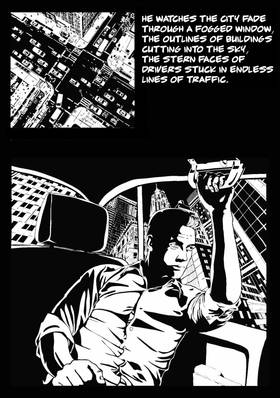 Read Short Stories  2 Page 9 in English