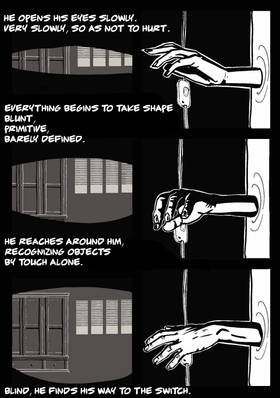 Read Short Stories  2 Page 3 in English