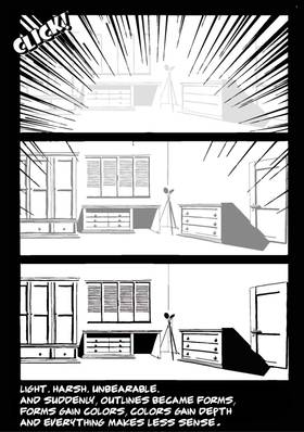 Read Short Stories  2 Page 4 in English