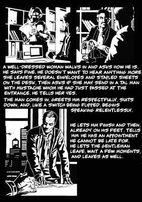 Read Short Stories  2 Page 7 in English