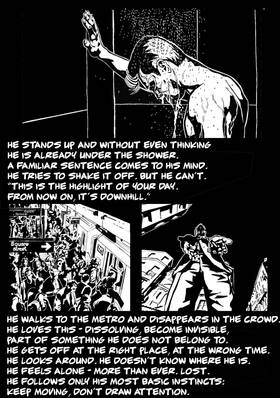 Read Short Stories  2 Page 5 in English