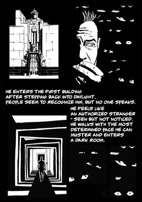 Read Short Stories  2 Page 6 in English