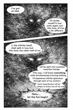 Read Ten Second Stangetsu - chapter 1 - The Losers  1 Page 4 in English