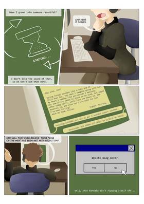 Read Nitrate!  1 Page 2 in English