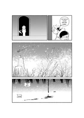 Read Mad Moms Dogma  1 Page 8 in English