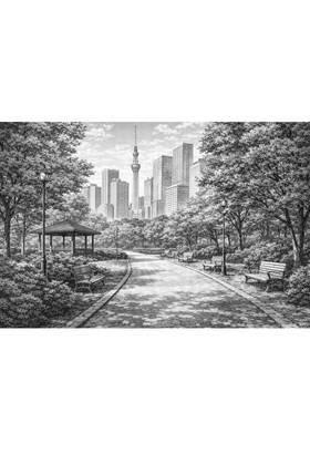 Read 10 Second Stangetsu - 3. 10 Second Stangetsu. Part 1  1 Page 1 in English