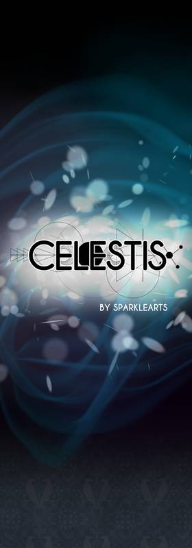 Read Celestis  26 Page 2 in English
