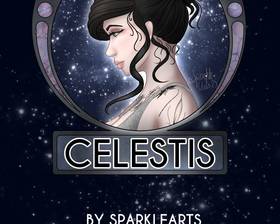 Read Celestis  33 Page 5 in English