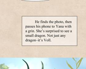 Read Celestis  34 Page 9 in English