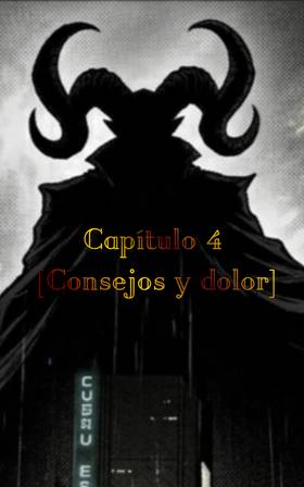 Read Soul El Elegido   4 Page 1 in Spanish