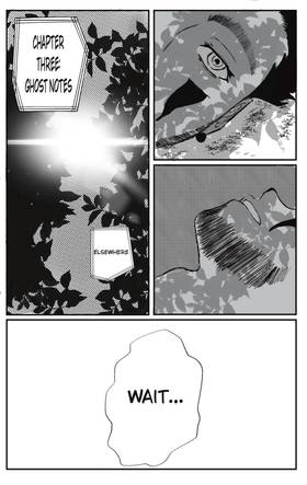 Read Fallen Spirits   3 Page 2 in English