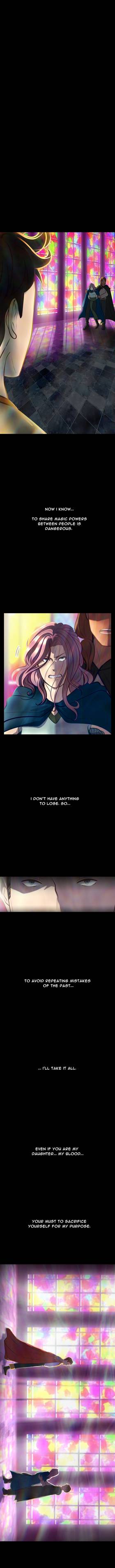 Read Lotos  1 Page 5 in English