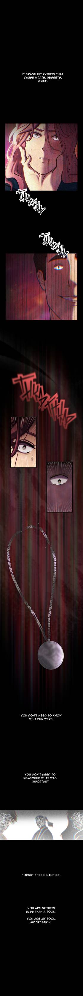 Read Lotos  1 Page 7 in English