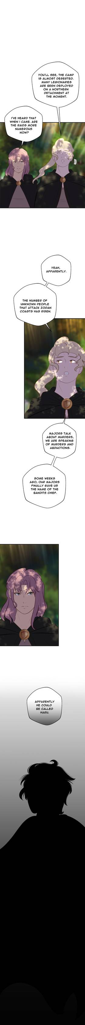Read Lotos  2 Page 7 in English