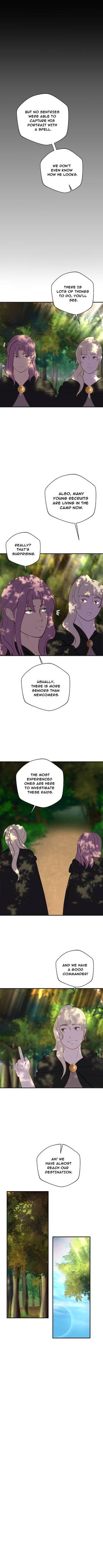 Read Lotos  2 Page 8 in English