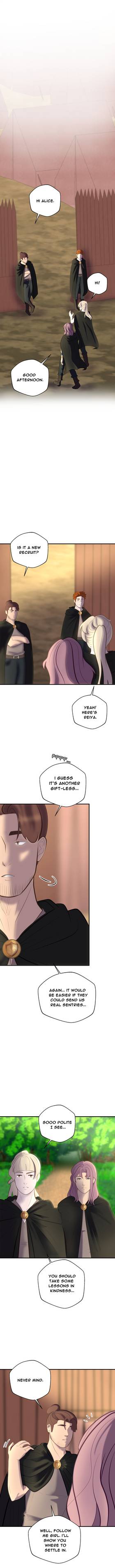 Read Lotos  3 Page 2 in English