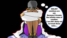 Read Encephalon : Neuron link  1 Page 2 in English