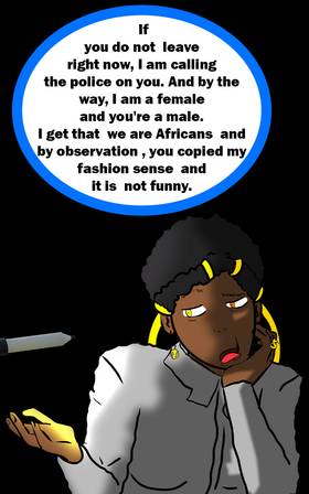Read Encephalon : Neuron link  1 Page 6 in English