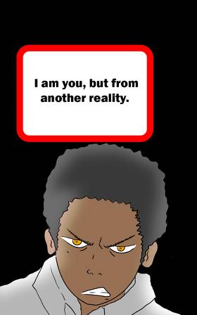 Read Encephalon : Neuron link  1 Page 9 in English
