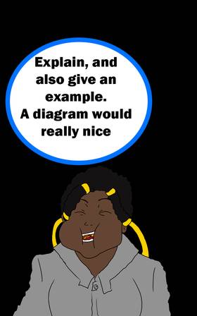 Read Encephalon : Neuron link  1 Page 10 in English