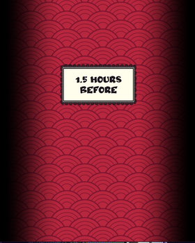 Read Way of the Kitchen King  1 Page 9 in English