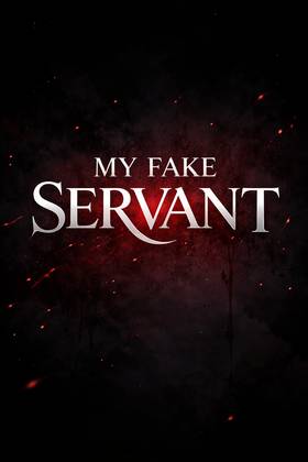Read My Fake Servant   1 Page 1 in English