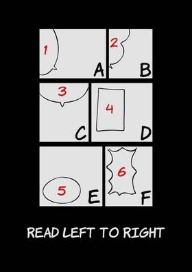 Read Parallel Parasite  1 Page 2 in English