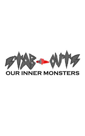 Read Stab-Outs: Our Inner Monsters  1 Page 1 in English