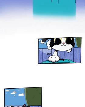 Read Ali’s family   1 Page 3 in English