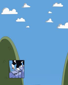 Read Ali’s family   1 Page 1 in English