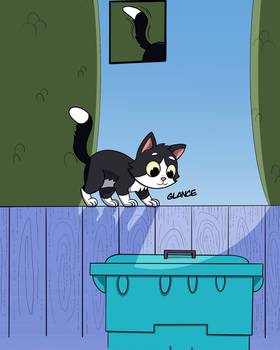 Read Ali’s family   1 Page 2 in English