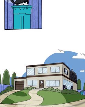 Read Ali’s family   1 Page 4 in English