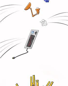 Read Ali’s family   1 Page 10 in English