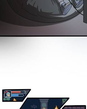 Read Ali’s family   2 Page 8 in English