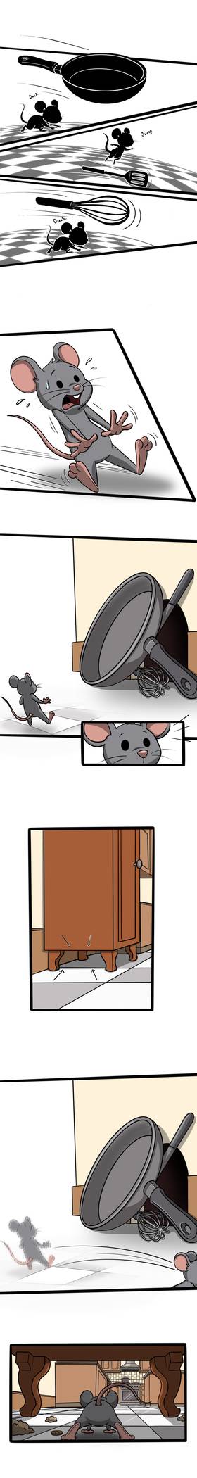 Read Ali’s family   4 Page 5 in English