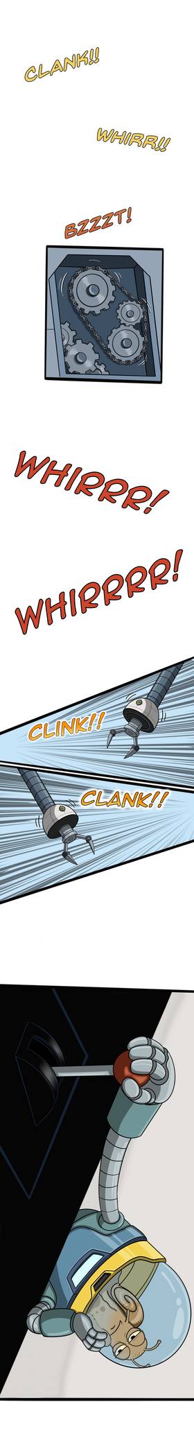 Read Ali’s family   6 Page 3 in English