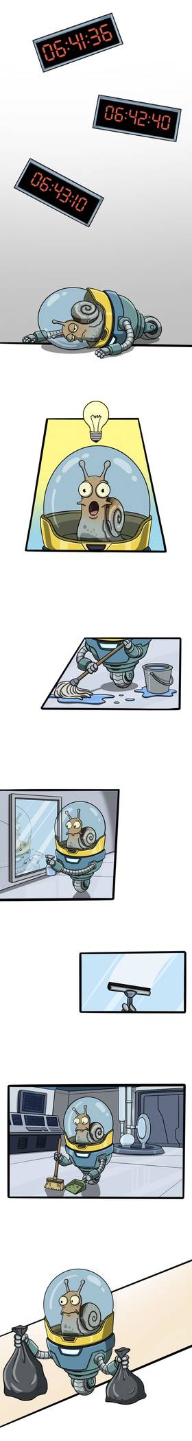Read Ali’s family   6 Page 4 in English